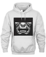 Unisex Premium Hoodie
