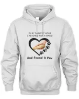 Unisex Premium Hoodie Unisex Premium Hoodie