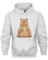 Unisex Premium Hoodie