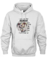 Unisex Premium Hoodie