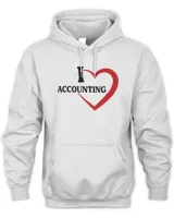 Unisex Premium Hoodie