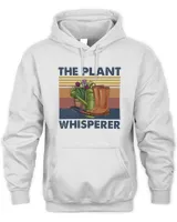 Unisex Premium Hoodie