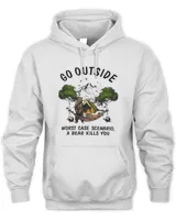 Unisex Premium Hoodie
