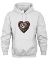 Unisex Premium Hoodie Unisex Premium Hoodie