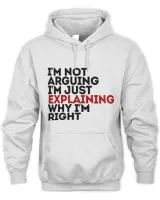 Unisex Premium Hoodie