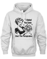 Unisex Premium Hoodie