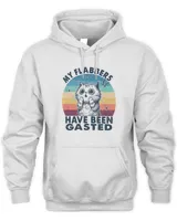 Unisex Premium Hoodie Unisex Premium Hoodie