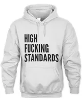 Unisex Premium Hoodie