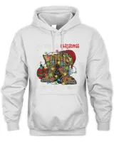 Unisex Premium Hoodie
