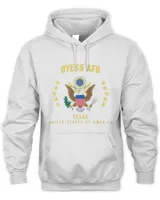 Unisex Premium Hoodie