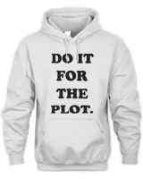 Unisex Premium Hoodie