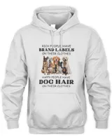 Unisex Premium Hoodie Unisex Premium Hoodie