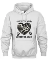 Unisex Premium Hoodie Unisex Premium Hoodie
