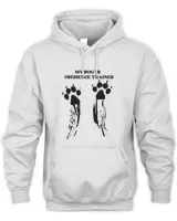 Unisex Premium Hoodie Unisex Premium Hoodie
