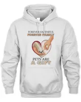 Unisex Premium Hoodie Unisex Premium Hoodie
