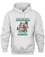 Unisex Premium Hoodie Unisex Premium Hoodie