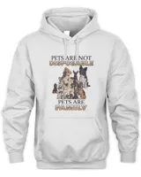 Unisex Premium Hoodie Unisex Premium Hoodie