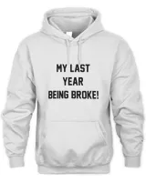 Unisex Premium Hoodie