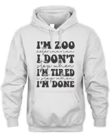 Unisex Premium Hoodie Unisex Premium Hoodie