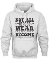 Unisex Premium Hoodie Unisex Premium Hoodie