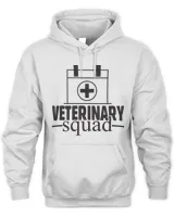 Unisex Premium Hoodie