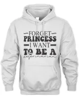 Unisex Premium Hoodie Unisex Premium Hoodie