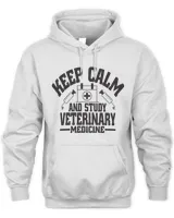 Unisex Premium Hoodie