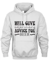 Unisex Premium Hoodie Unisex Premium Hoodie