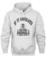 Unisex Premium Hoodie Unisex Premium Hoodie