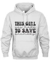 Unisex Premium Hoodie Unisex Premium Hoodie