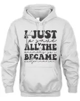 Unisex Premium Hoodie Unisex Premium Hoodie