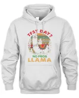 Unisex Premium Hoodie Unisex Premium Hoodie
