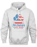 Unisex Premium Hoodie Unisex Premium Hoodie