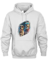 Unisex Premium Hoodie Unisex Premium Hoodie