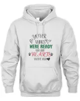 Unisex Premium Hoodie Unisex Premium Hoodie