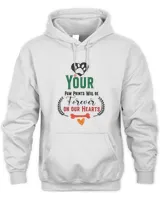 Unisex Premium Hoodie Unisex Premium Hoodie