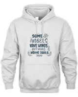 Unisex Premium Hoodie Unisex Premium Hoodie