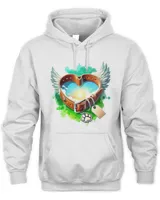 Unisex Premium Hoodie Unisex Premium Hoodie