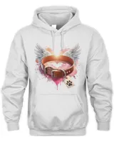 Unisex Premium Hoodie Unisex Premium Hoodie