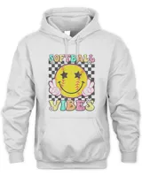 Unisex Premium Hoodie
