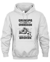Unisex Premium Hoodie