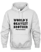 Unisex Premium Hoodie