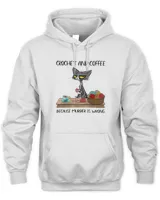 Unisex Premium Hoodie Unisex Premium Hoodie