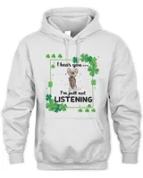 Unisex Premium Hoodie