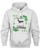 Unisex Premium Hoodie