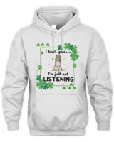 Unisex Premium Hoodie