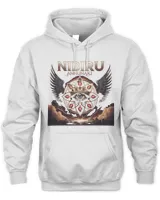 Unisex Premium Hoodie Unisex Premium Hoodie