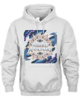 Unisex Premium Hoodie Unisex Premium Hoodie