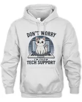 Unisex Premium Hoodie