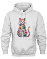 Unisex Premium Hoodie